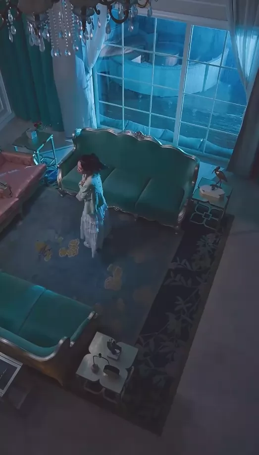 如果爱情回不去